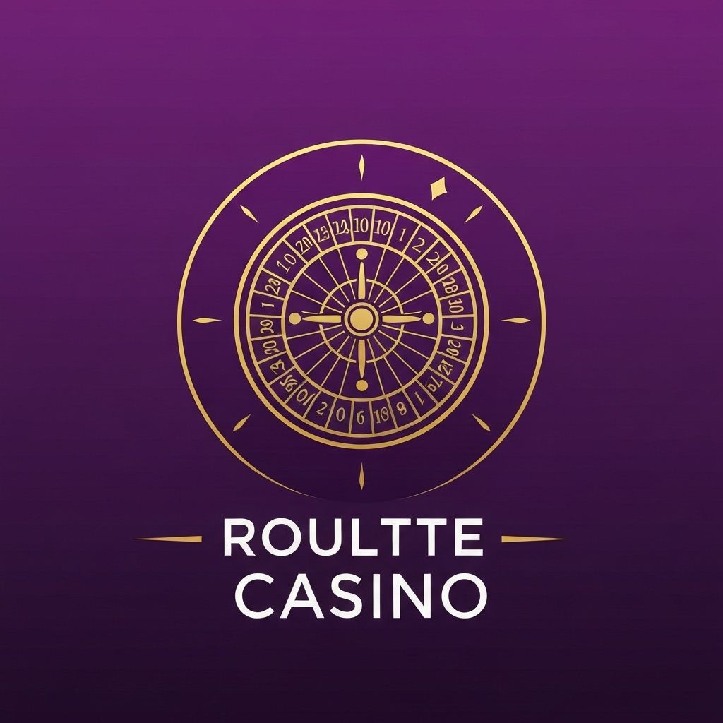 Blackjack Blackjack.casinos-In-Utah