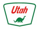 Utah